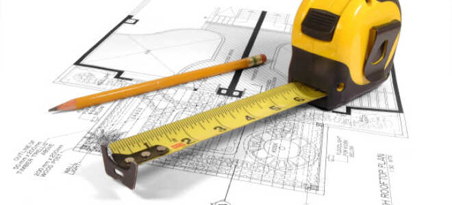 Как посчитать количество плитки для ванной