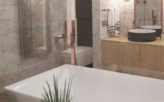 Дизайн: острые углы в оформлении