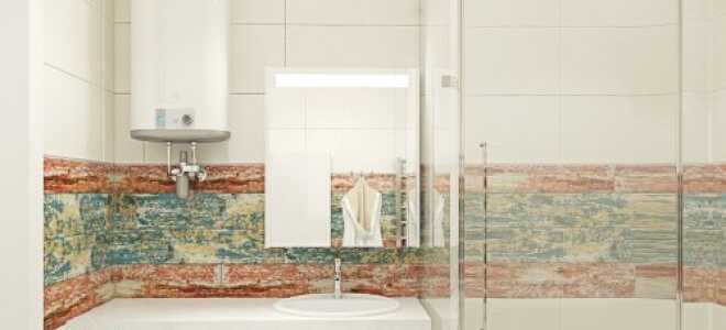 Дизайн: дизайнерский интерьер