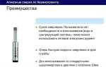 Чем просверлить керамогранитную плитку: инструменты, доборы