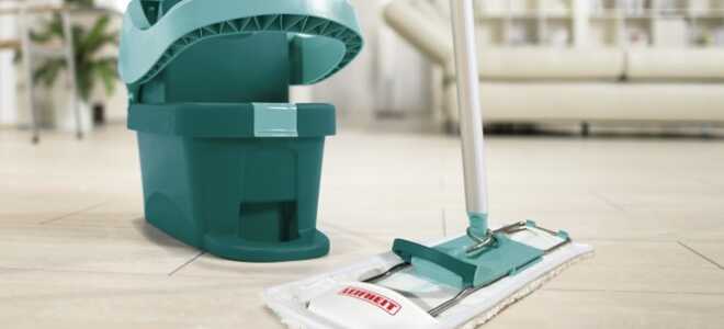 Как почистить швы между плиткой на полу и отмыть плитку