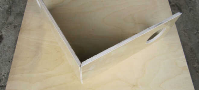 Резка (заусовка) плитки под 45 градусов — как запилить на станке без сколов