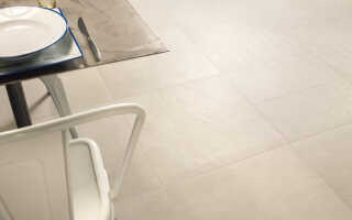 Что такое ректифицированная плитка: плюсы и минусы