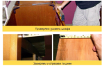 Столешница из плитки: толковое руководство от эксперта