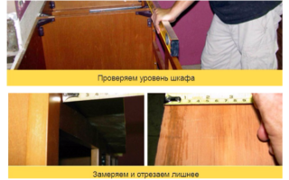 Столешница из плитки: толковое руководство от эксперта