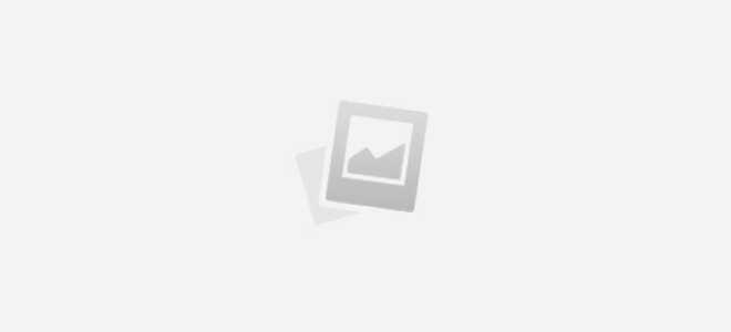 Безопасное расширение дверного проема своими руками