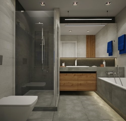 beton-kak-osnova-dlya-dekora