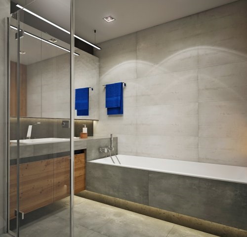 beton-kak-osnova-dlya-dekora