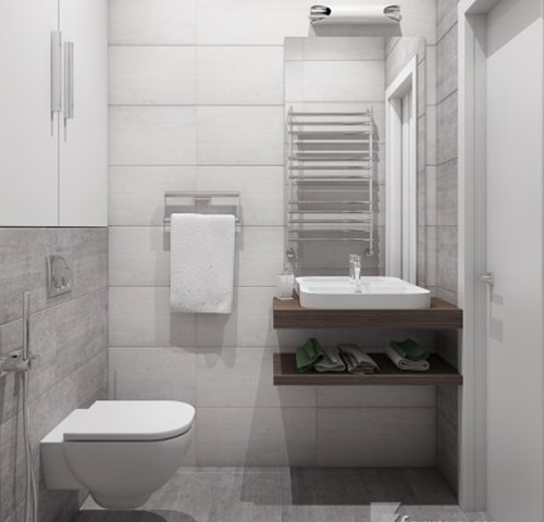 minimalisticheskaya-vannaya-komnata