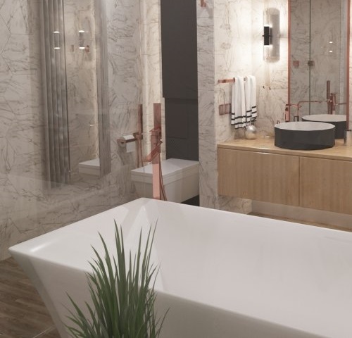 ostrye-ugly-v-oformlenii