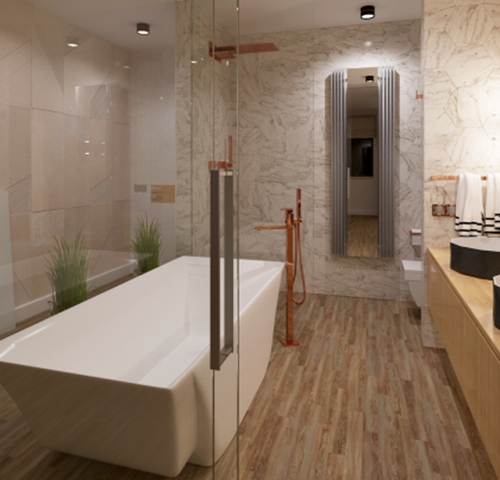 ostrye-ugly-v-oformlenii