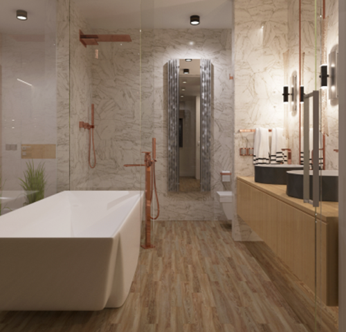 ostrye-ugly-v-oformlenii