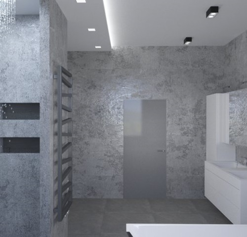 vannaya-komnata-v-granite