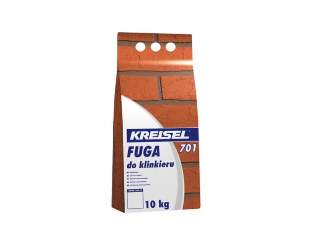 Fuga Kreisel Fuga Kreisel