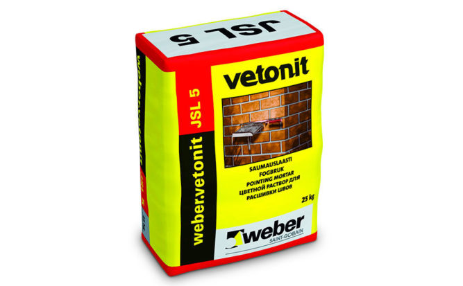 Vetonit Vetonit