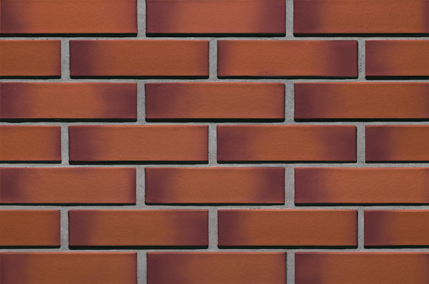 Clay Solutions Clay Solutions